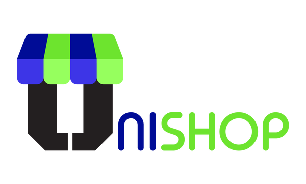 Unishop PK