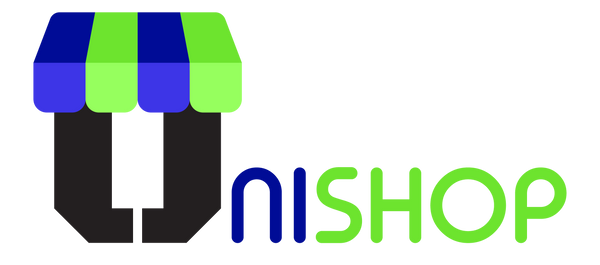 Unishop PK